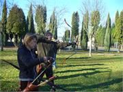 Nagykanizsa 2010.11.14 004